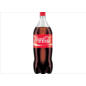 Coca-Cola im Angebot