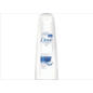 Dove Shampoo oder Spülung im Angebot