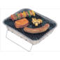 Einweggrill im Angebot