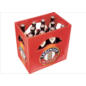 Erdinger Weißbier im Angebot