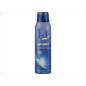 Fa Deo-Spray im Angebot