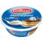 Galbani Mascarpone im Angebot