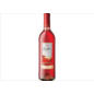 Gallo Family White Zinfandel Rosé im Angebot