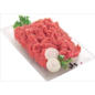 Hackfleisch im Angebot