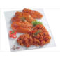 Hähnchenpfanne "Orange-Chili" oder Hähnchenbrustfilet "Orange-Chili" im Angebot