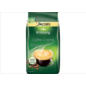 Jacobs Caffè Crema im Angebot