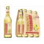 Krombacher Fassbrause im Angebot