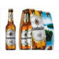 Krombacher im Angebot