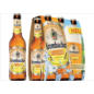 Krombacher im Angebot