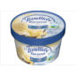 Landliebe Eiscreme im Angebot
