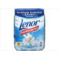 Lenor Waschmittel Pulver oder flüssig im Angebot
