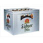 Lübzer Pils oder Lemon im Angebot
