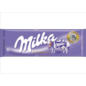 Milka Schokolade im Angebot