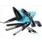 Remington im Angebot