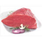 Rinderbraten im Angebot