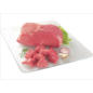 Rinderbraten im Angebot