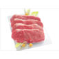 Rumpsteak im Angebot