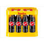 Sinalco Limonaden im Angebot