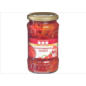 Star Marke Tomaten-Paprika im Angebot
