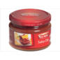 Star Marke Tortilla Dip im Angebot