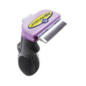 Katzen - FURminator® Deluxe  S im Angebot