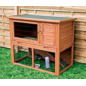 Kleintiere - Kleintierstall Rancho im Angebot