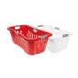 AQUAPUR Wäschekorb im Angebot
