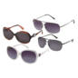 AURIOL Exklusive Sonnenbrille im Angebot