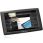 Archos Arnova Tablet PC 10 c G3 4 GB, 25,65 cm , Multitouch im Angebot