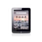 COBY Internet Tablet Kyros MID1126 im Angebot