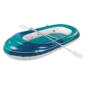 CRIVIT Badeboot im Angebot