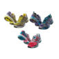 CRIVIT Damen Hochwertige Laufschuhe im Angebot