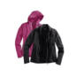 CRIVIT Damen Softshelljacke im Angebot