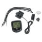 CRIVIT Fahrradcomputer im Angebot