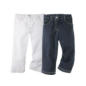 ESMARA Damen Capri-Jeans im Angebot