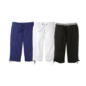 ESMARA Damen Caprihose im Angebot