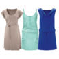 ESMARA Damen Sommerkleid im Angebot