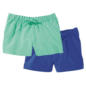 ESMARA Shorts im Angebot