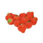 Erdbeeren Deutschland im Angebot