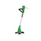 FLORABEST Elektro-Rasentrimmer FRT 450 B2 im Angebot