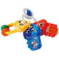 Fisher-Price Babyspielzeug 4fach sortiert im Angebot