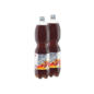 Freeway MixxMax light im Angebot