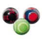 Fußball im Angebot