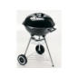 GrillChef by Landmann Kugelgrill im Angebot