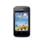 HUAWEI Smartphone Ascend Y200, TFT-Display 8,9 cm (3,5 Zoll), inkl. Lidl Mobile Classic-Starterpaket im Angebot