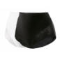 JOLINESSE Bauchwegslip im Angebot
