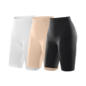JOLINESSE Damen Seamless-Shapewear Formpanty im Angebot
