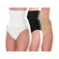 JOLINESSE Damen Seamless-Shapewear Taillenformer im Angebot