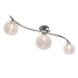 LIVARNO LUX Deckenleuchte Halogen im Angebot