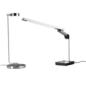LIVARNO LUX LED-Schreibtischleuchte im Angebot